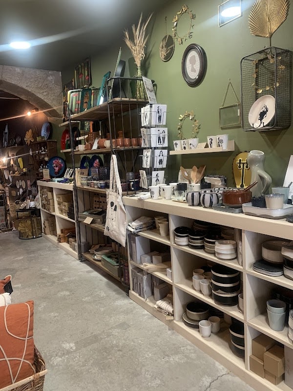 Restaurant Les 3 Zèbres à Salon-de-Provence, France