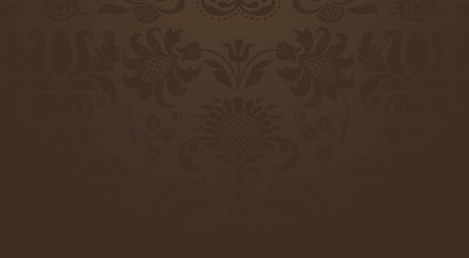 Restaurant Les Amouriers à Valbonne, France