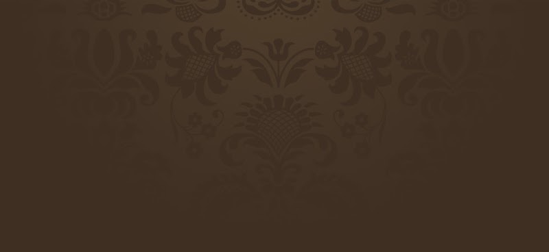 Restaurant Les Amouriers à Valbonne, France