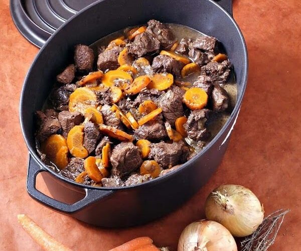 Restaurant Les Blés d’Or à Saint-Nazaire, France