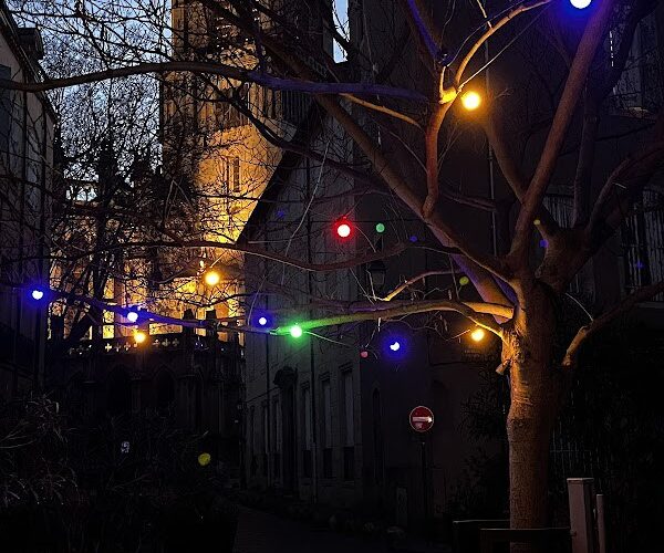 Restaurant LES BONS AMIS – BEZIERS à Béziers, France