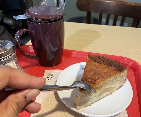 Restaurant Les casse-croûte de Suzy à Angers, France
