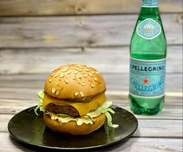 Restaurant Les délices toqués à Albertville, France