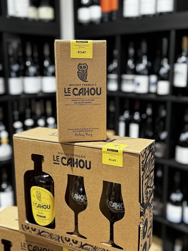 Restaurant Les Domaines Qui Montent – Langres à Langres, France