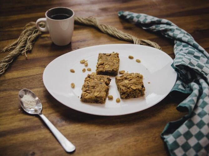Restaurant Les Gourmandises de Mathilde à Bezannes, France