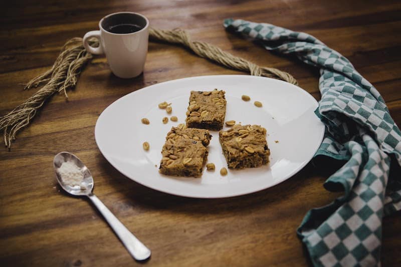 Restaurant Les Gourmandises de Mathilde à Bezannes, France
