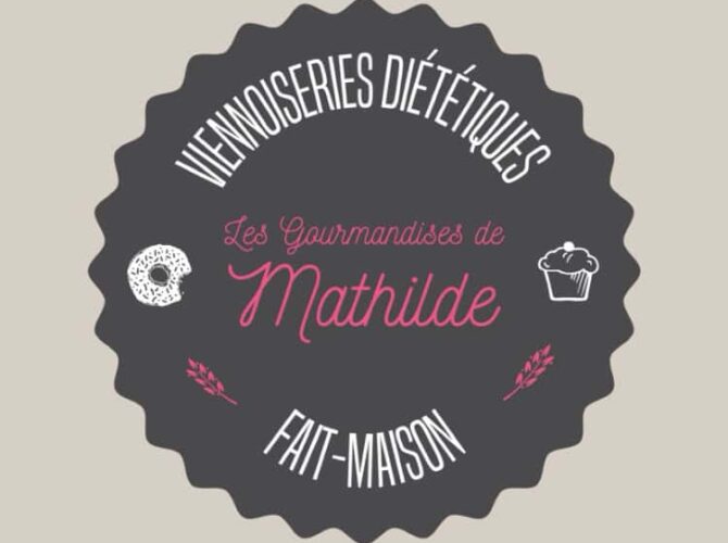 Restaurant Les Gourmandises de Mathilde à Bezannes, France