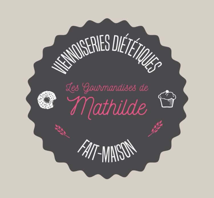 Restaurant Les Gourmandises de Mathilde à Bezannes, France