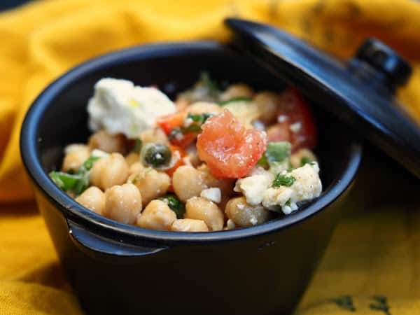 Restaurant Les Îles Grecques à Dax, France