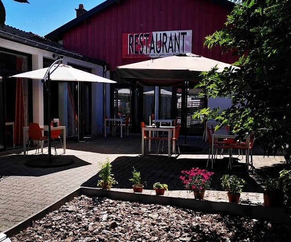 Les Mijoteuses – Restaurant Végétarien à Dijon, France
