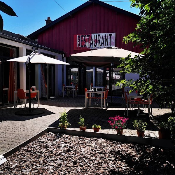 Les Mijoteuses – Restaurant Végétarien à Dijon, France