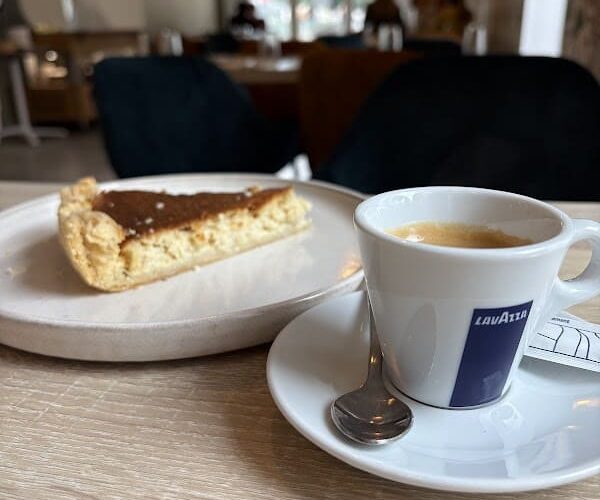 Restaurant Les Papilles à Vic-en-Bigorre, France