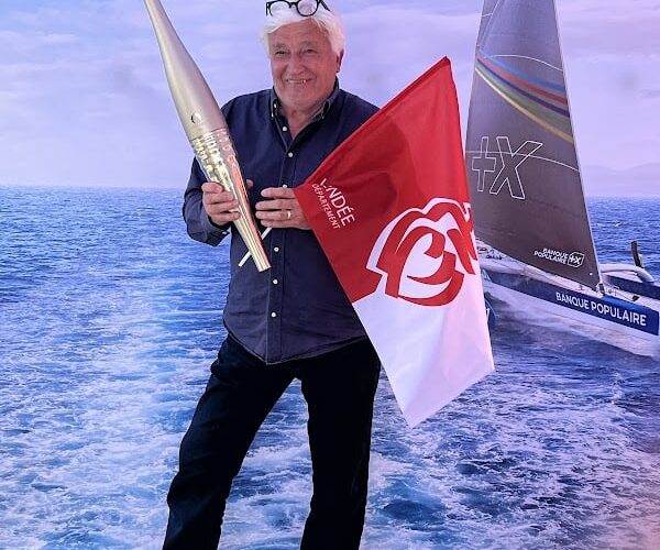 Restaurant Les P’tits Ventres de Terre à La Roche-sur-Yon, France