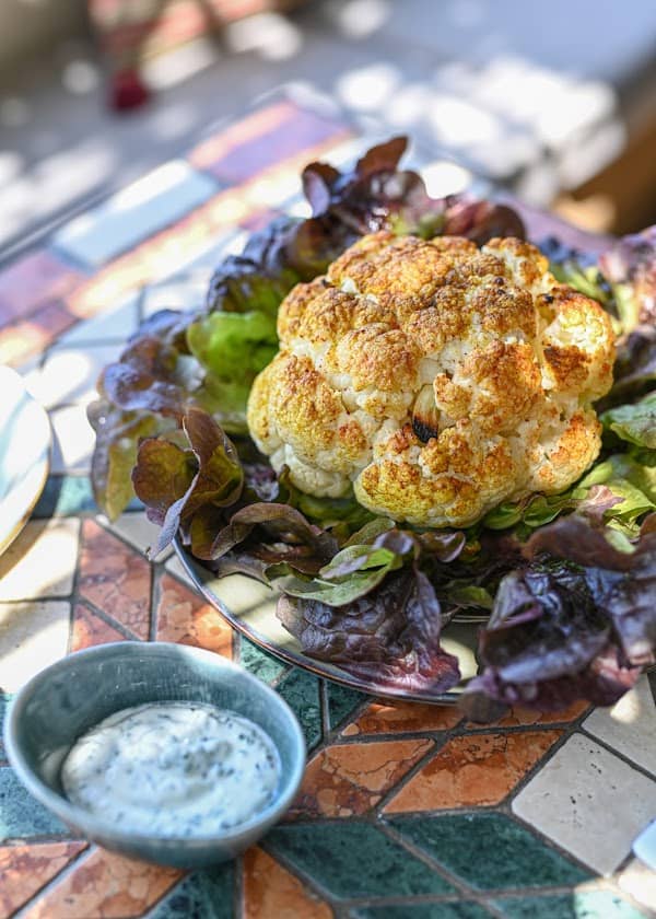 Restaurant Les Remparts à Saint-Paul-de-Vence, France