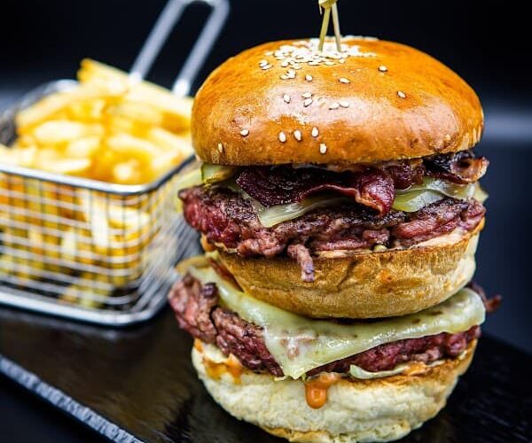 Restaurant Les Sales Gosses – Bistrot – Brasserie – Pizzeria – Annemasse à Annemasse, France