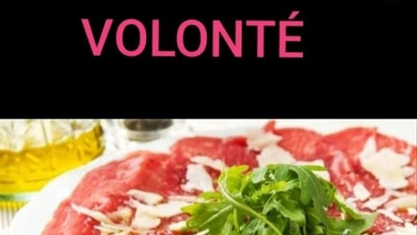 Restaurant Les sixties à Pontarlier, France