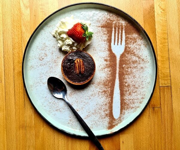 Les Terrasses Brasserie – Restaurant à Liège, Belgique