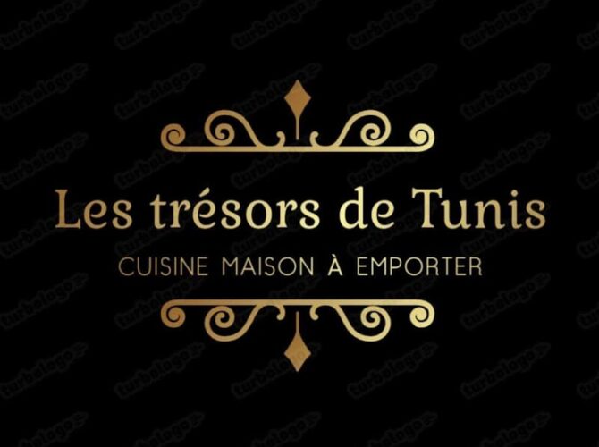 Restaurant Les trésors de Tunis à Pont-à-Mousson, France