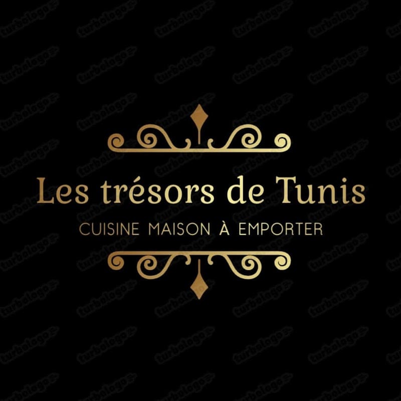 Restaurant Les trésors de Tunis à Pont-à-Mousson, France