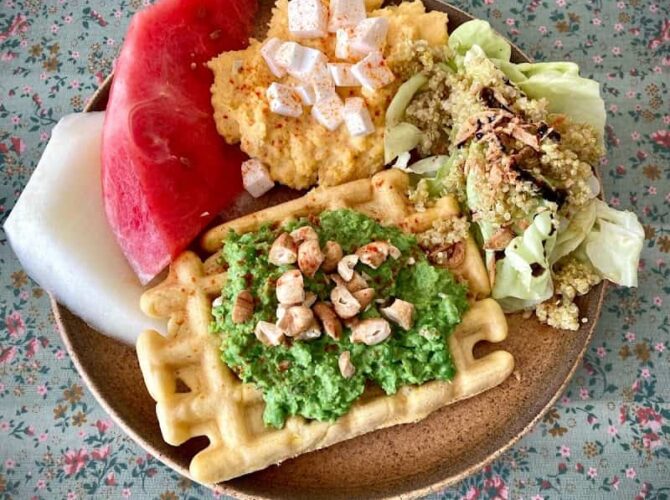 Restaurant Les Ursulines à Dieppe, France