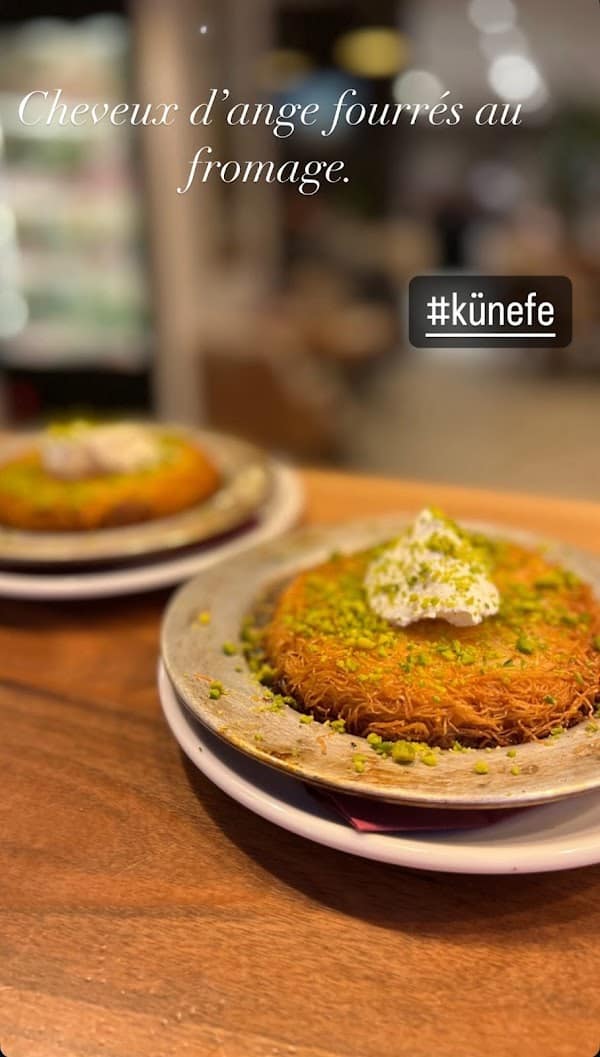 Restaurant L’Escale du Village – Steakhouse à Lognes, France