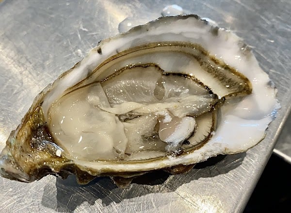 L’Escale SGDB – Restaurant de Fruits de Mer à Sainte-Geneviève-des-Bois, France