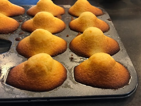 Restaurant l’eskal kréol à Salon-de-Provence, France