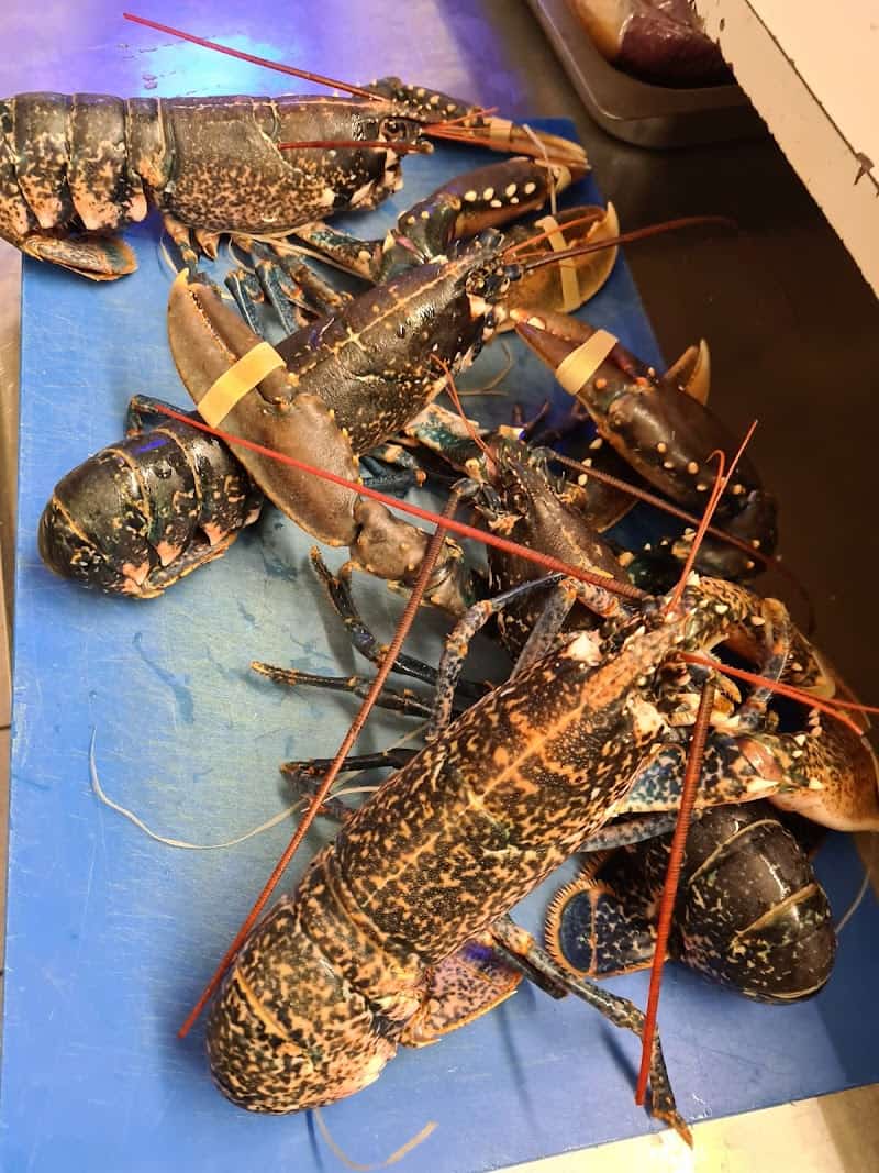 Restaurant L’estaminet à Bouillac à Bouillac, France