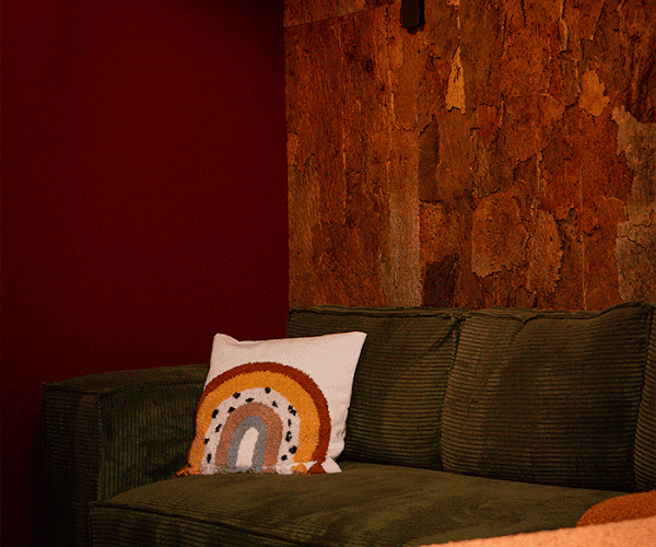 Restaurant L’estampille à Les Herbiers, France