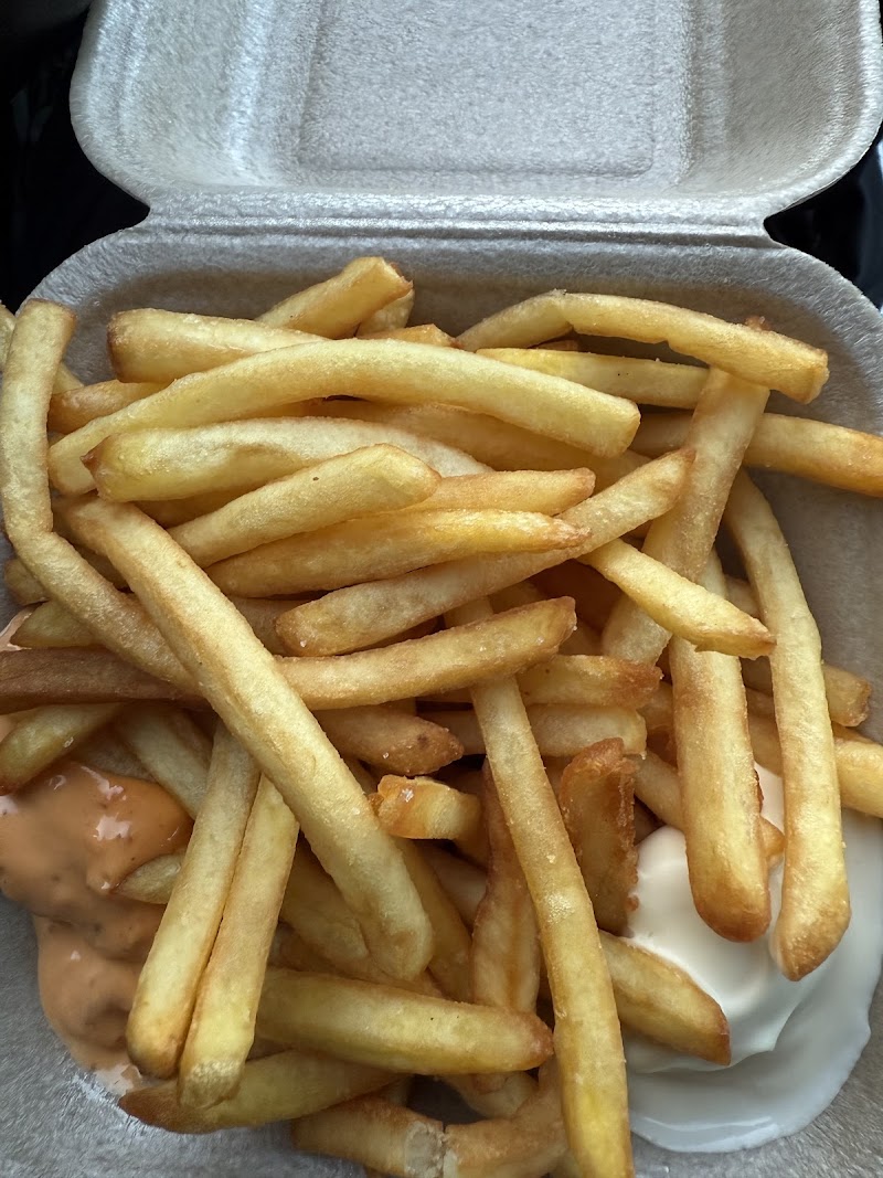 Restaurant L’Étoile de Saint-Exupéry à Mantes-la-Jolie, France