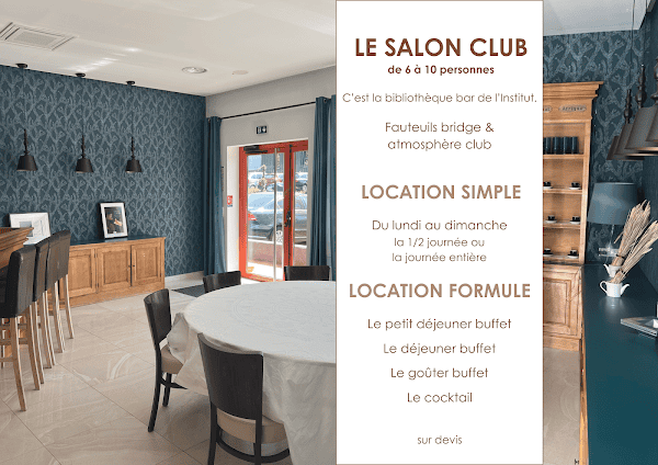 Restaurant L’Etoile du Berger Sceaux à Sceaux, France