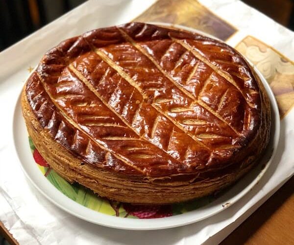 Restaurant L’Etoile du Berger Sceaux à Sceaux, France