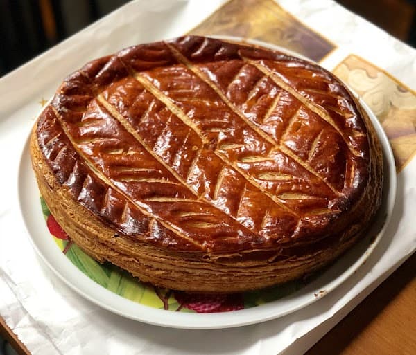 Restaurant L’Etoile du Berger Sceaux à Sceaux, France