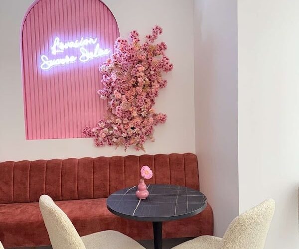 Restaurant L’évasion Sucrée Salée à Sarreguemines, France