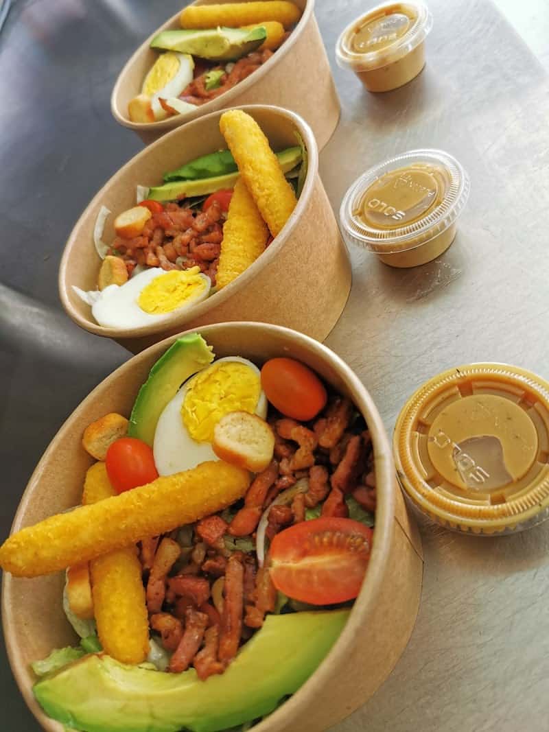 Restaurant L’Excellence (Mallemort) à Mallemort, France