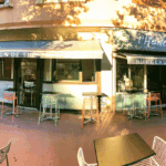 L’Heure Tourne à Annecy