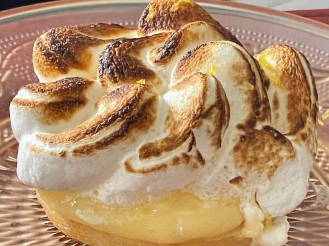 Restaurant L’hydromel à Dives-sur-Mer, France