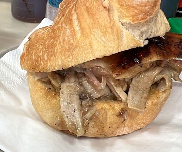 Restaurant Lisbon Tu e Eu à Lisboa, Portugal