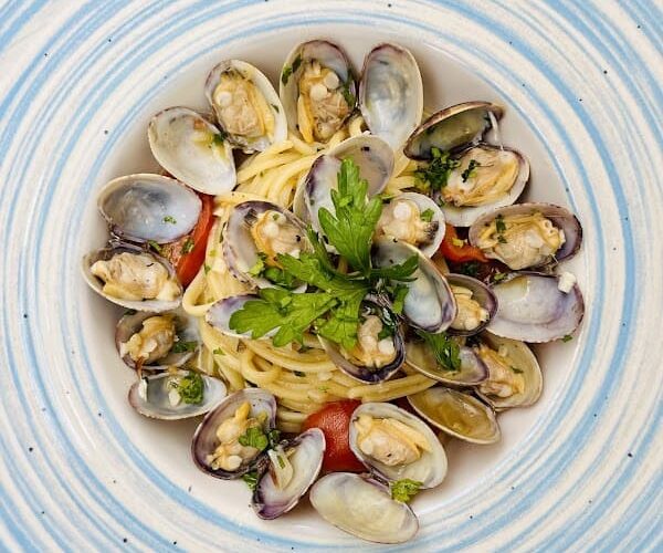 Restaurant Lisbonita Resturent à Lisboa, Portugal