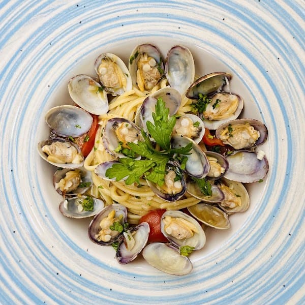 Restaurant Lisbonita Resturent à Lisboa, Portugal