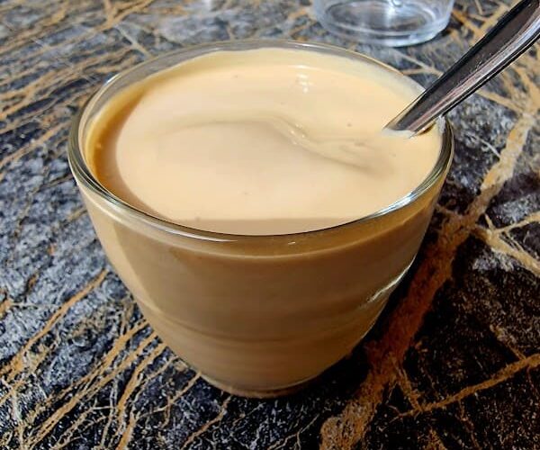 Restaurant L’Italiano à Chambéry, France