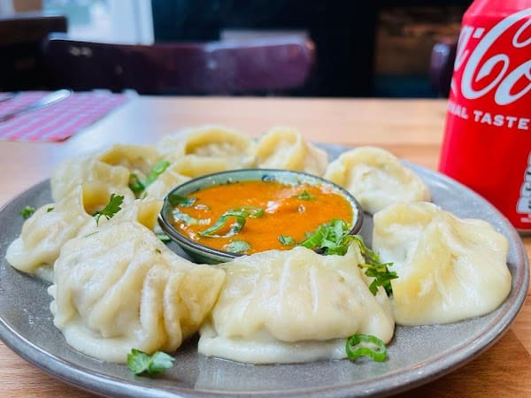 Little Buddha Asian restaurant – Best Asian Restaurant Amsterdam à Amsterdam, Pays-Bas