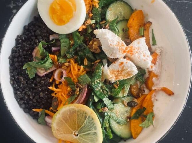 Restaurant Little Green Café Valbonne à Valbonne, France