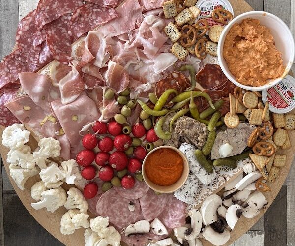 Restaurant LOCAL à Mimizan, France