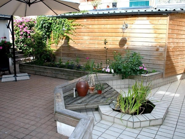 Restaurant Logis Hôtel à la Bonne Auberge à Laval, France