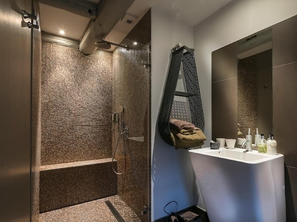 Restaurant Logis Hôtel le Clos Jeannon à Villers-lès-Nancy, France