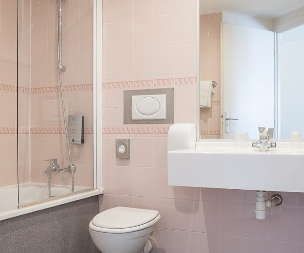 Restaurant Logis Hôtel l’Escargotière à Chenôve, France