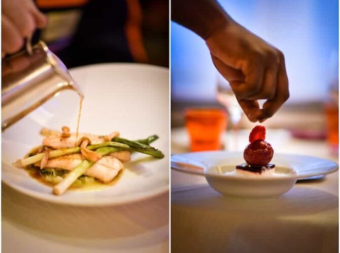 Logis Hôtel Restaurant Traîteur – LA PALETTE à Wettolsheim, France