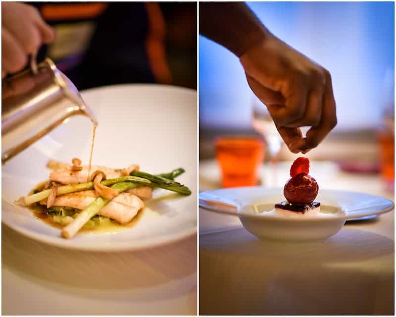 Logis Hôtel Restaurant Traîteur – LA PALETTE à Wettolsheim, France