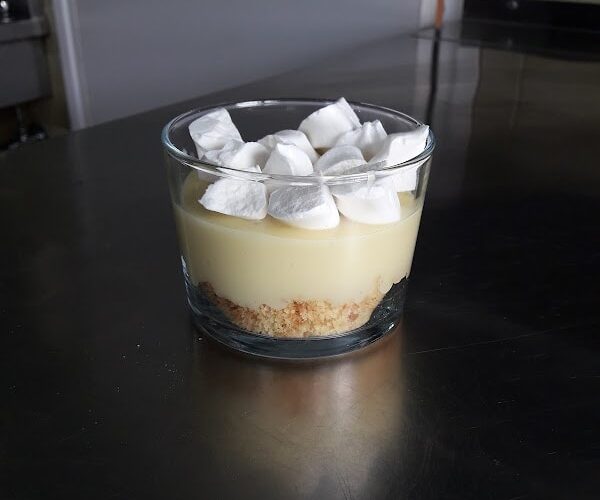 Restaurant L’Olympic à Aurillac, France